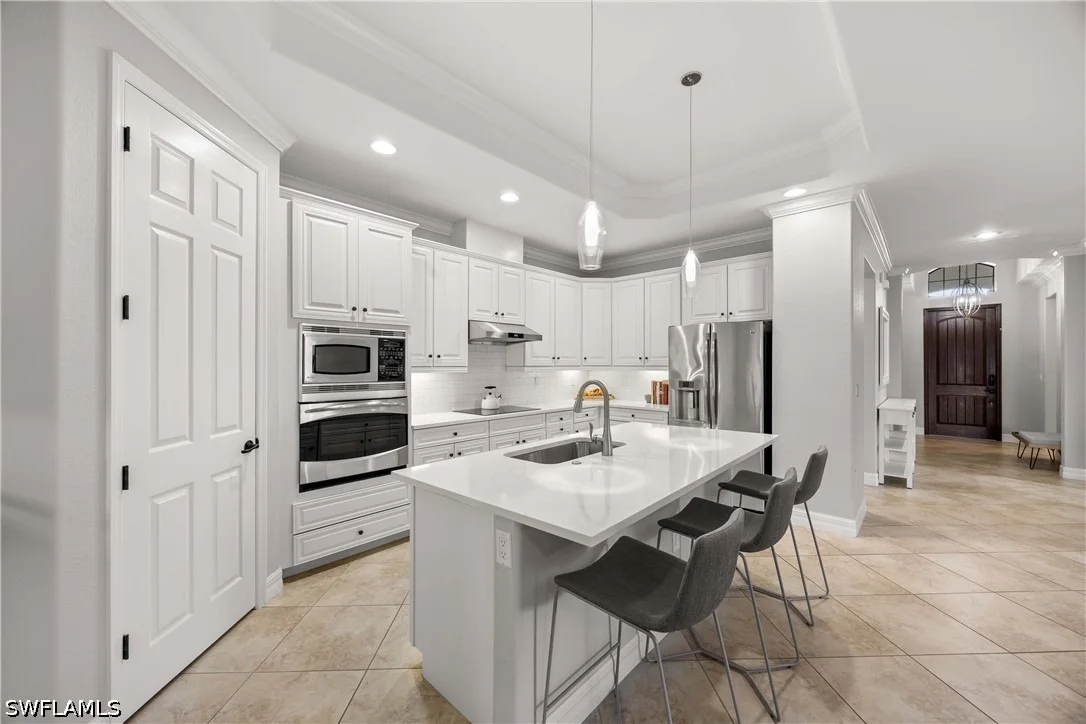 Photo of 9222 Veneto Lane