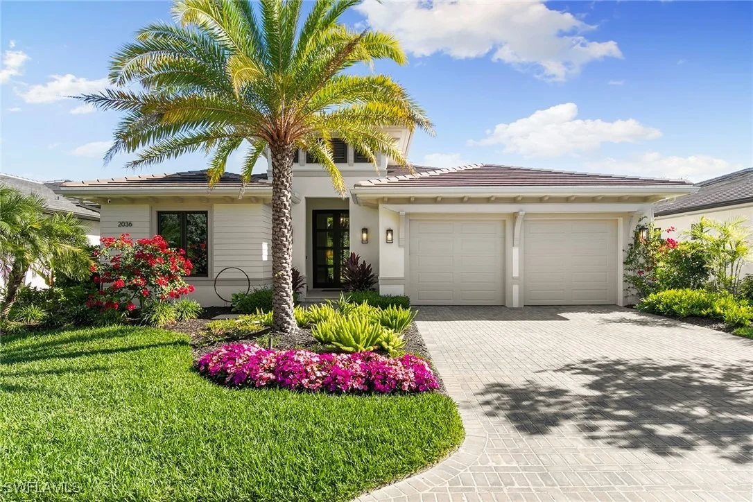 Photo of 2036 Cambridge Park Drive