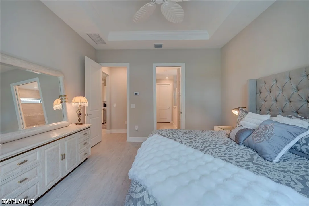 Photo of 9712 Everglades Drive