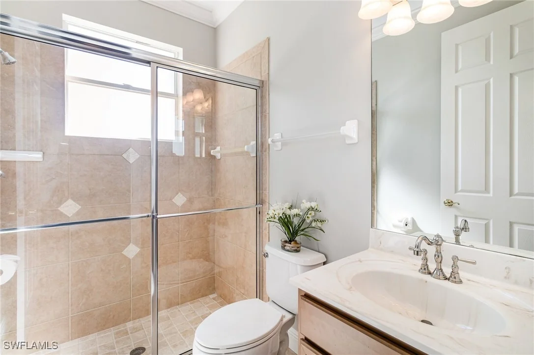 Photo of 8514 Sedonia Circle