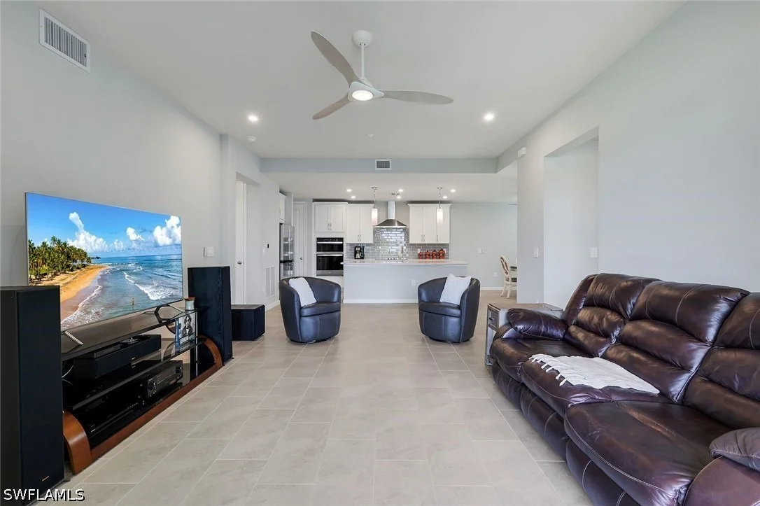 Photo of Unit 101 at 4563 Arboretum Circle
