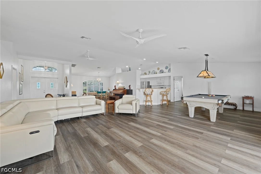 Photo of 4955 Mederia Lane