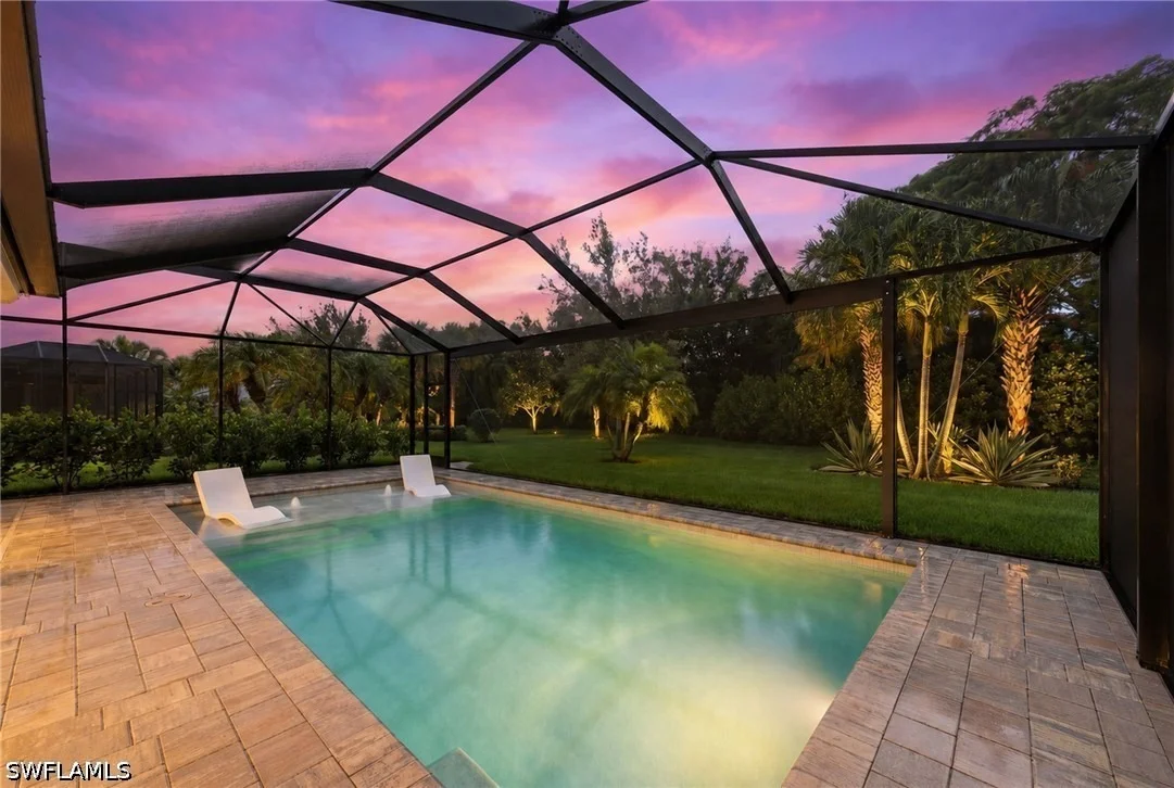 Photo of 20247 Cypress Shadows Boulevard