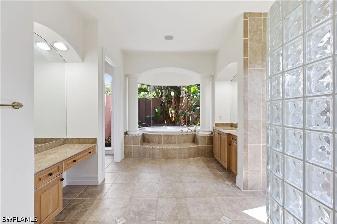 Photo of 1687 Persimmon Drive