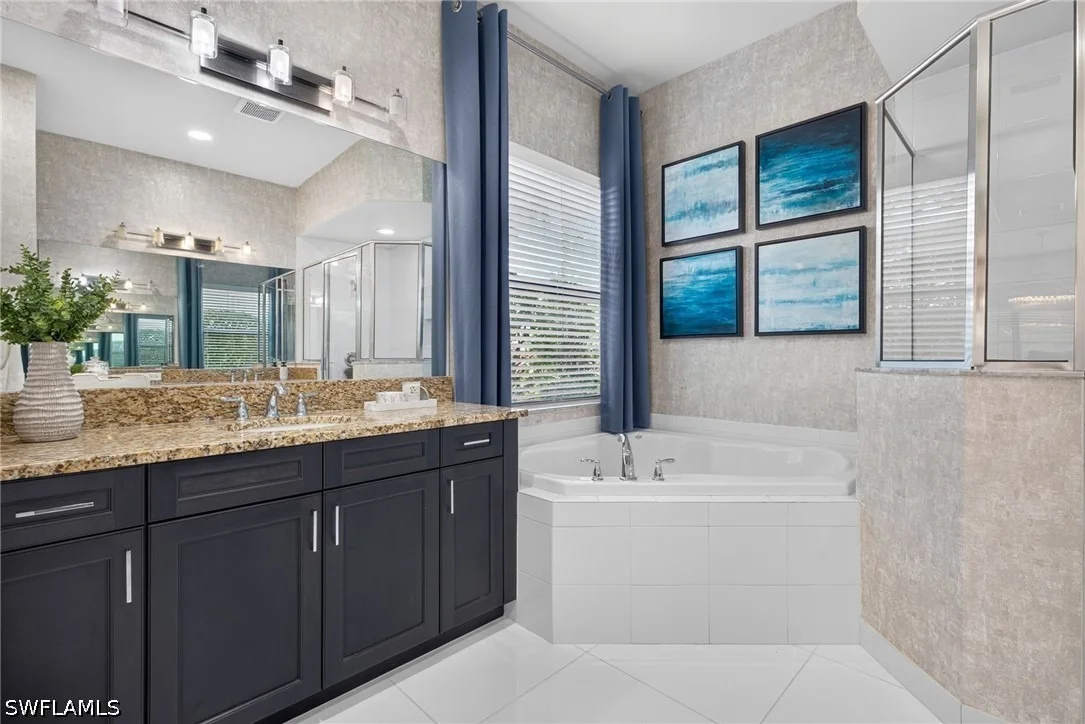 Photo of 4036 Nova Lane