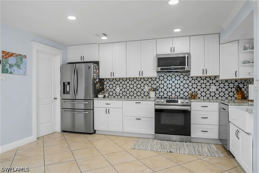 Photo of 1072 Wisconsin Drive