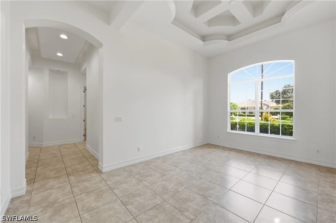 Photo of 1687 Persimmon Drive