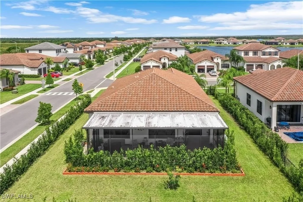 Photo of 4761 ROSETTA Terrace
