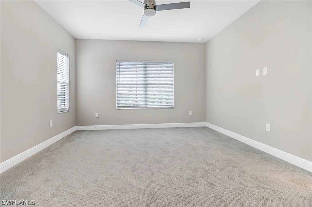 Photo of 4652 Centaurus Circle