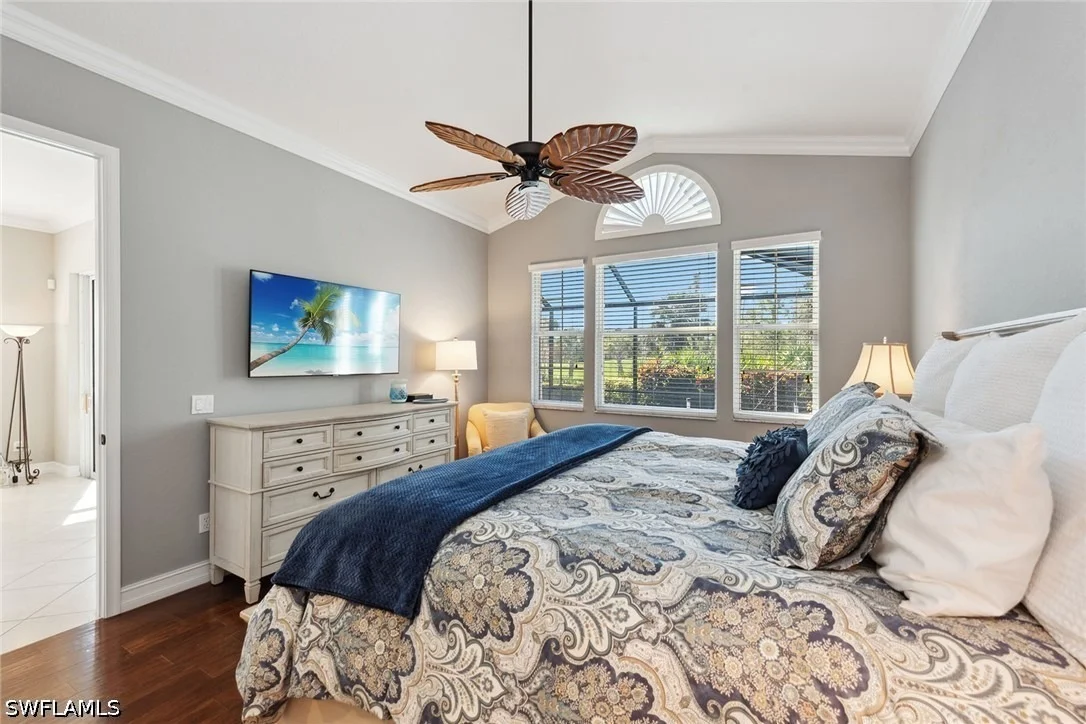 Photo of 3878 Cotton Green Path Drive