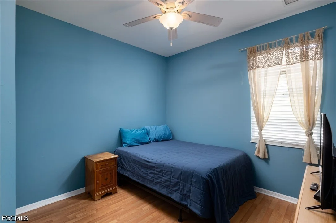 Photo of 12882 Ivory Stone Loop