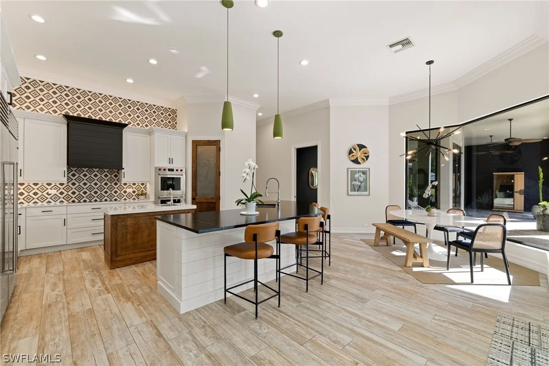 Photo of 6610 Sable Ridge Lane