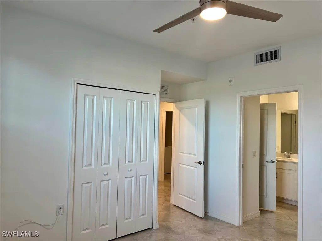 Photo of Unit 4718 at 5835 Double Eagle Circle
