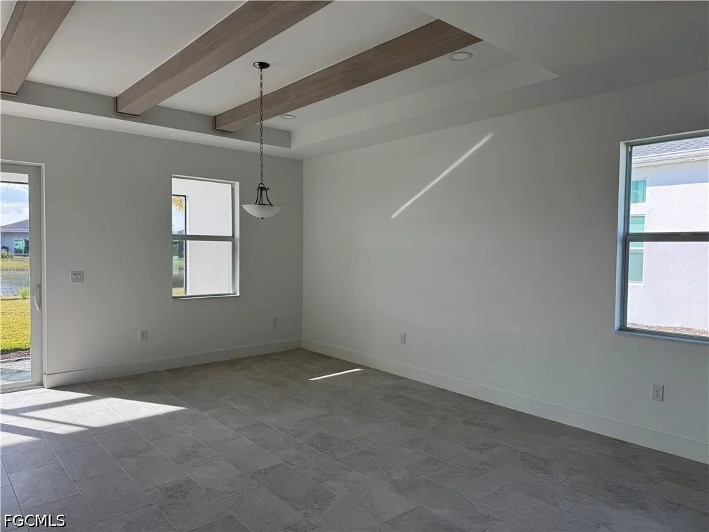 Photo of 16325 Preservation Boulevard