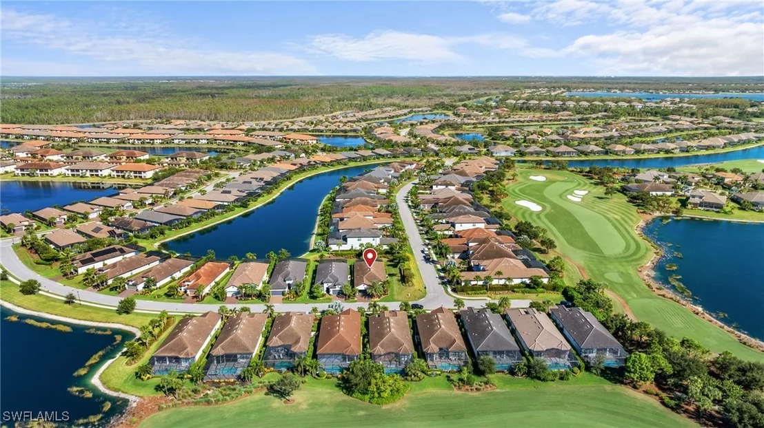 Photo of 9382 Carretto Drive