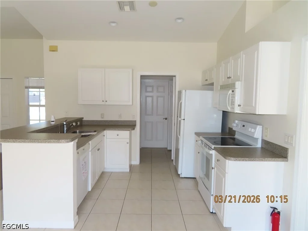 Photo of 4553 springview