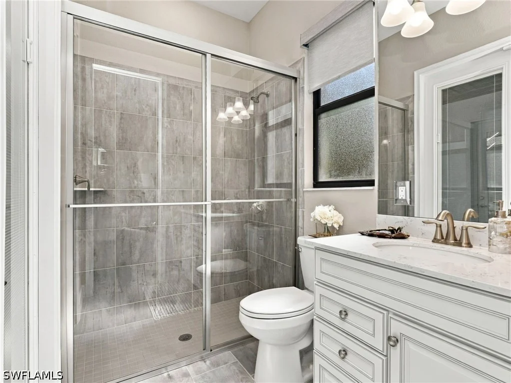 Photo of 2227 Somerset Place