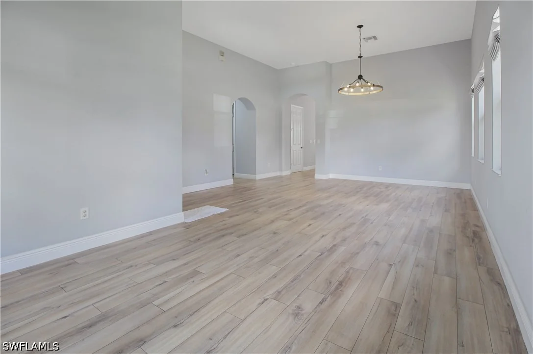 Photo of 1696 Sarazen Place