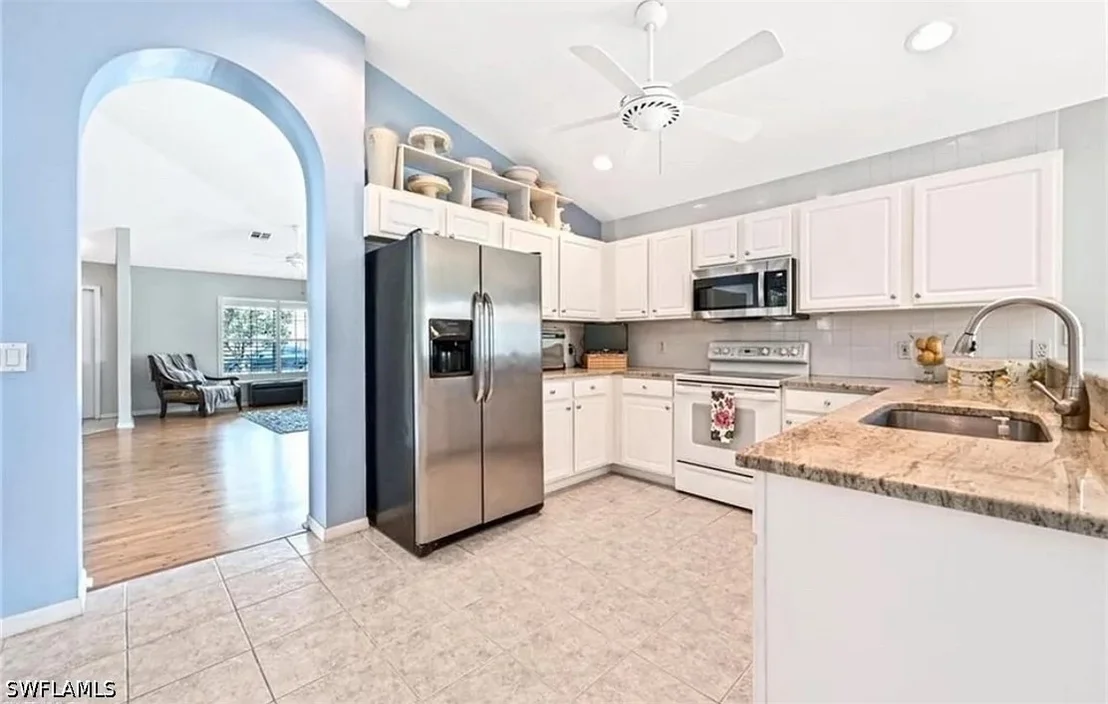 Photo of 8439 Hollow Brook Circle