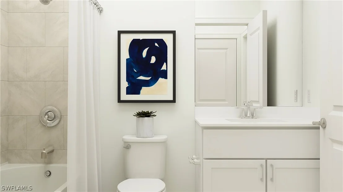 Photo of 3881 Passion Vine Drive
