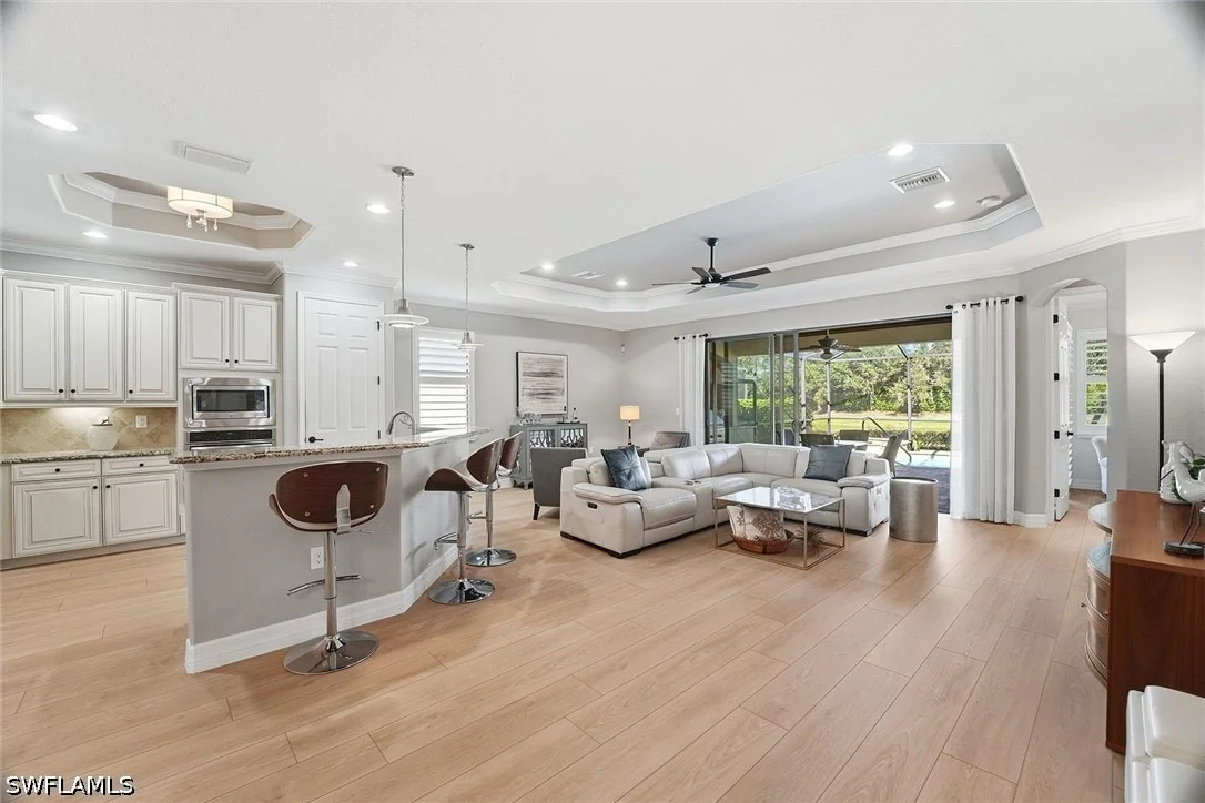 Photo of 2906 Aviamar Circle