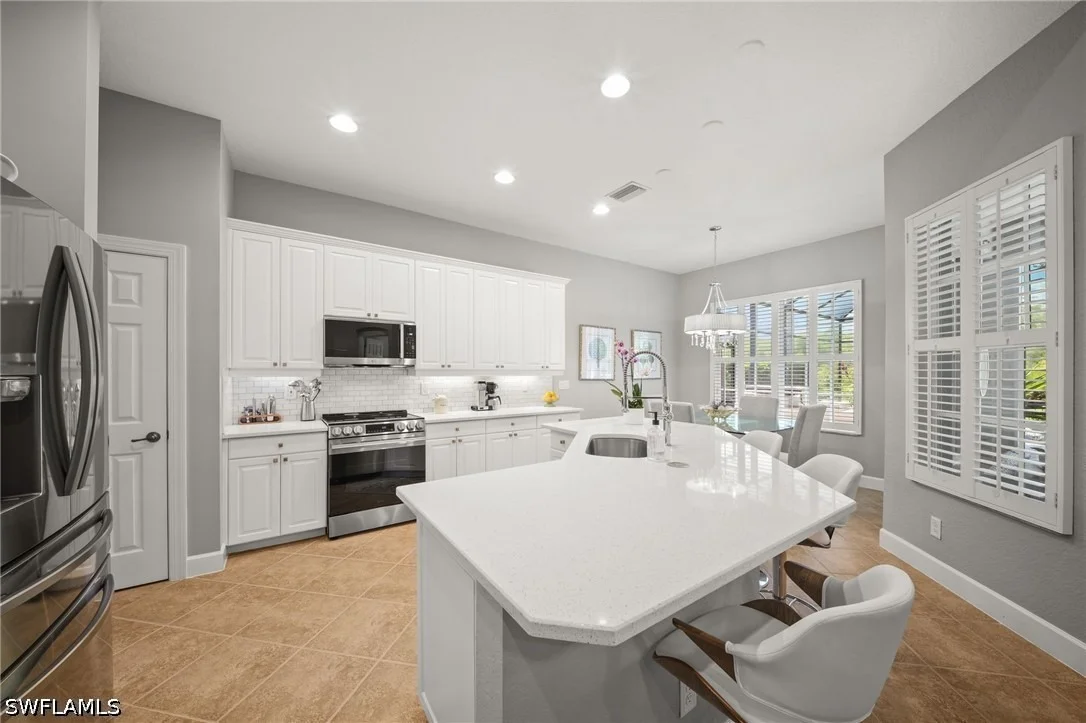 Photo of 9137 Quartz Lane