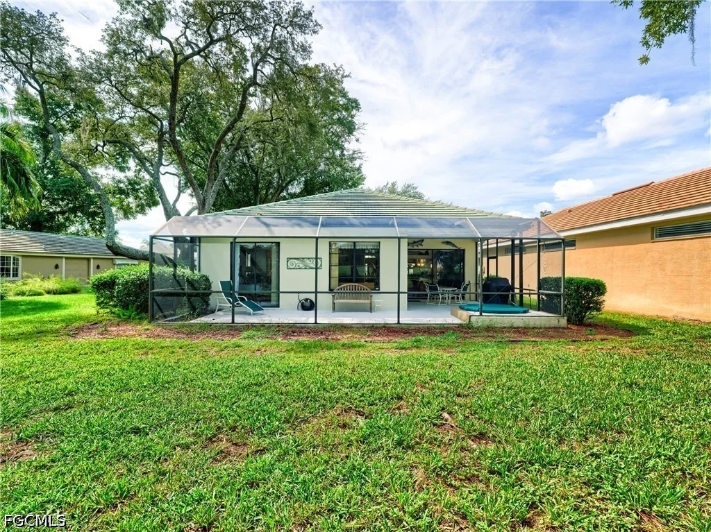 Photo of 9029 Penelope Drive