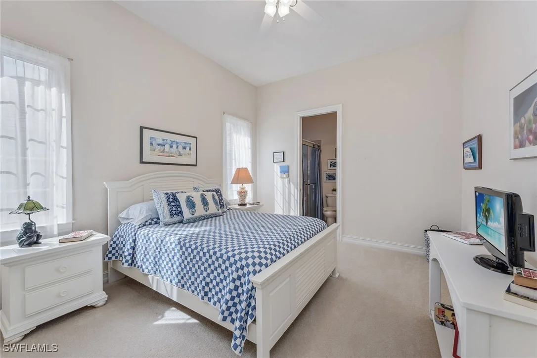 Photo of 8465 Mallards Way