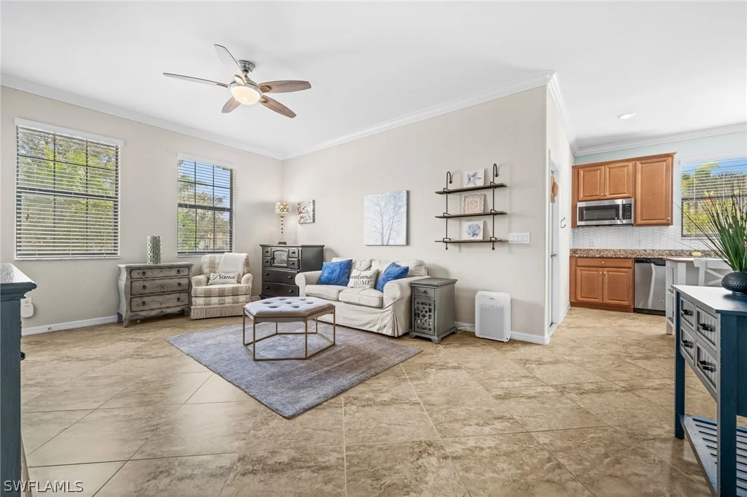 Photo of 4754 Abaca Circle