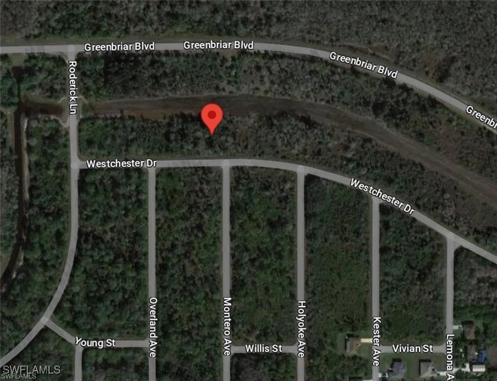 Photo of 486 Westchester Drive