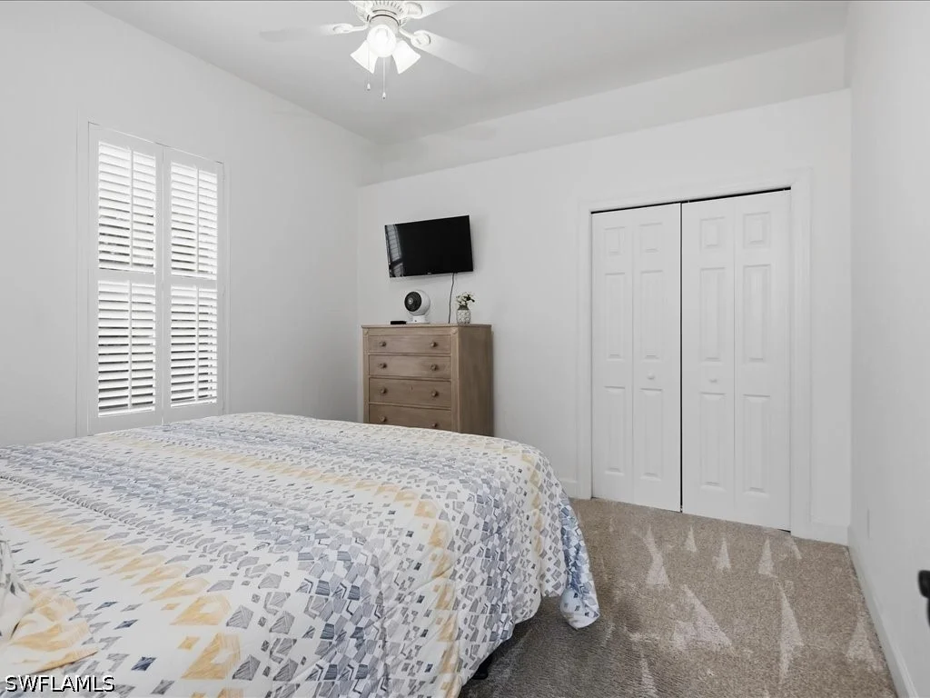 Photo of 6591 Sable Ridge Lane