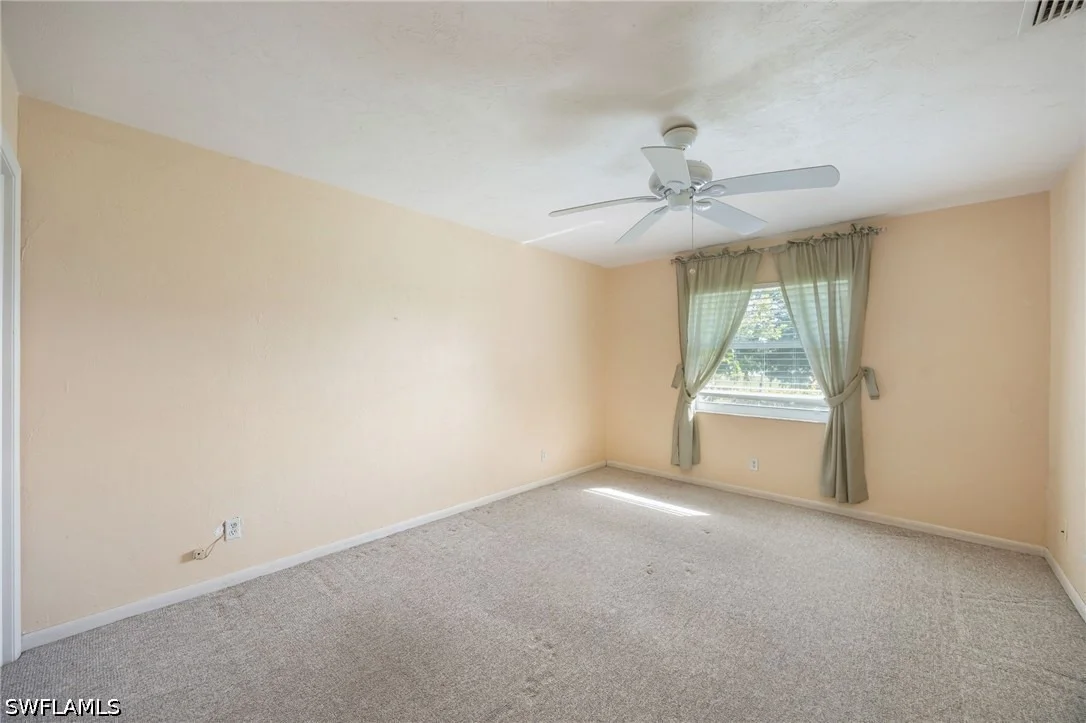 Photo of 379 Torrey Pines Point