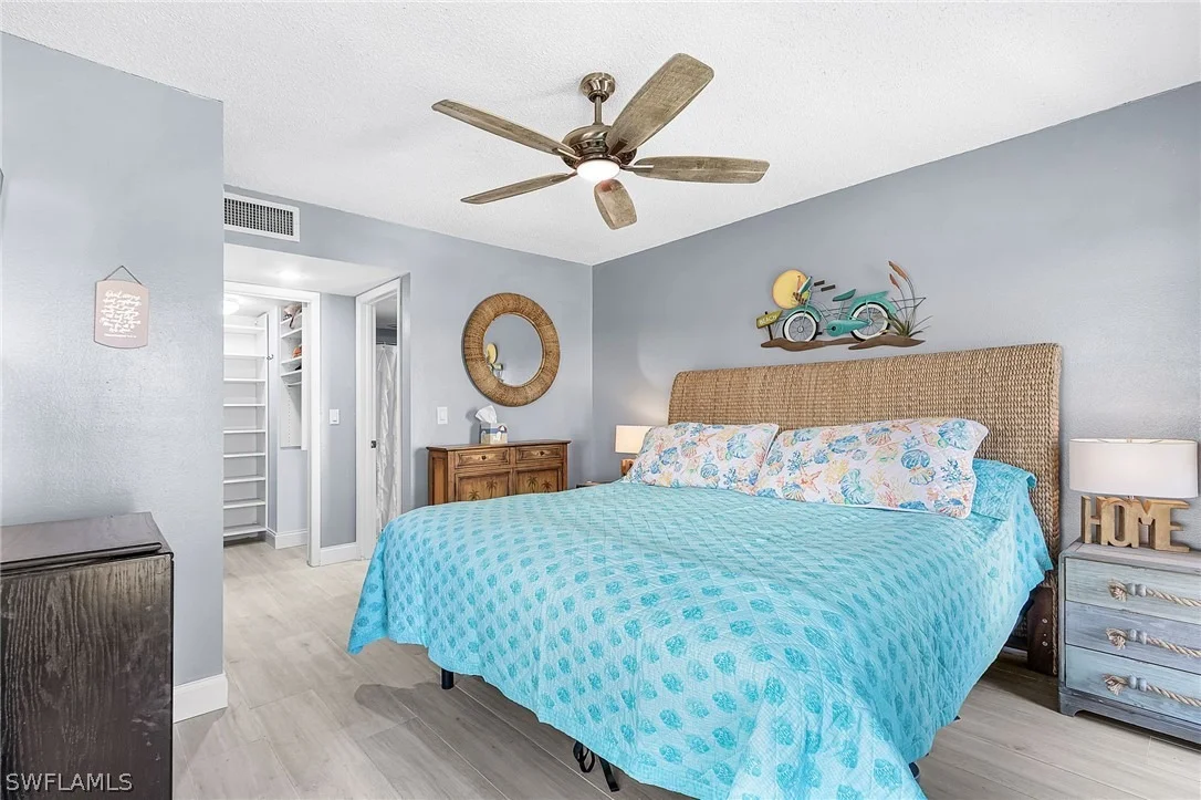 Photo of Unit 310 at 53 High Point Circle W