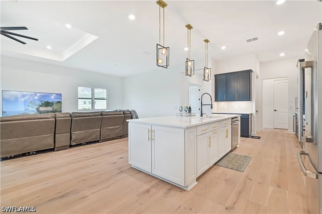 Photo of 18236 Killinton Court