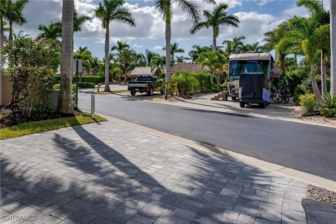 Photo of 13547 Snook Circle