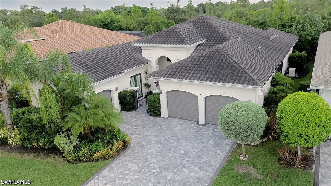 Photo of 4617 Azalea Drive