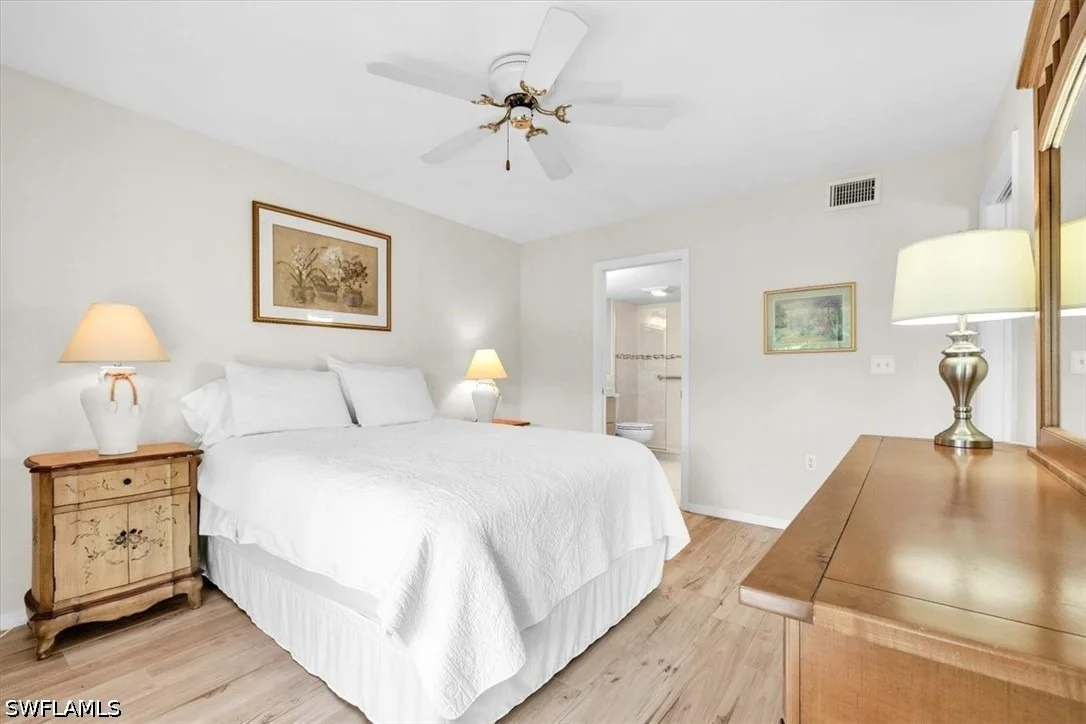 Photo of Unit 101 at 1223 Commonwealth Circle