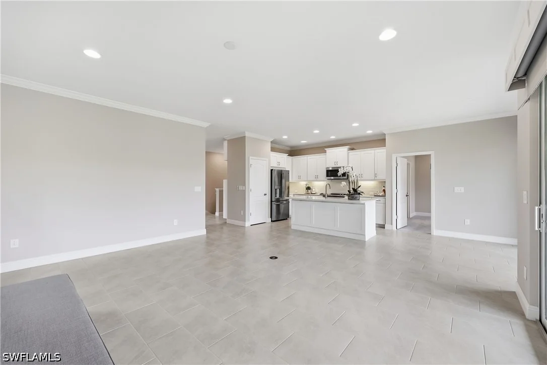 Photo of Unit 908 at 6966 Avalon Circle
