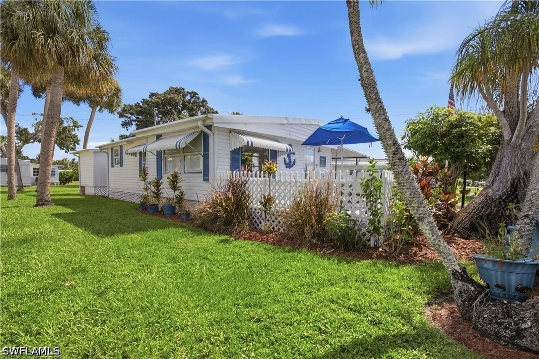 Photo of 20 Derhenson Drive