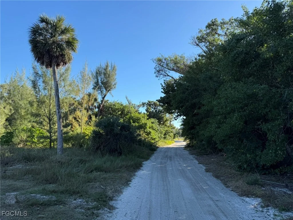 Photo of 151 Swallow Drive