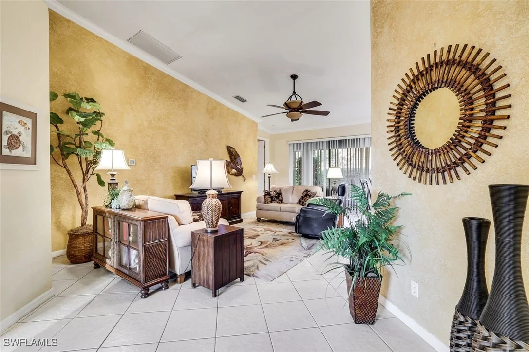 Photo of 3815 Recreation Lane