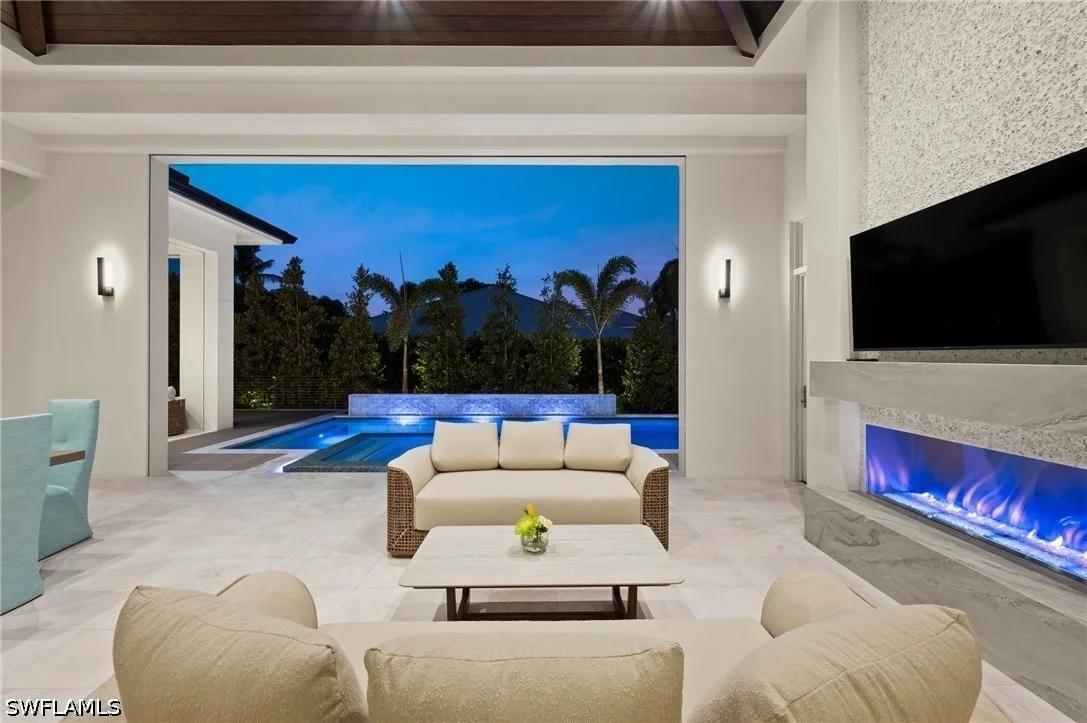 Photo of 444 Orchid Drive