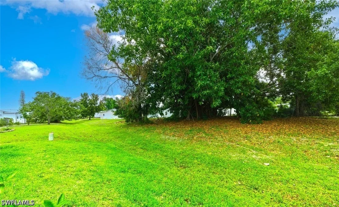 Photo of 36 Le Mans Drive