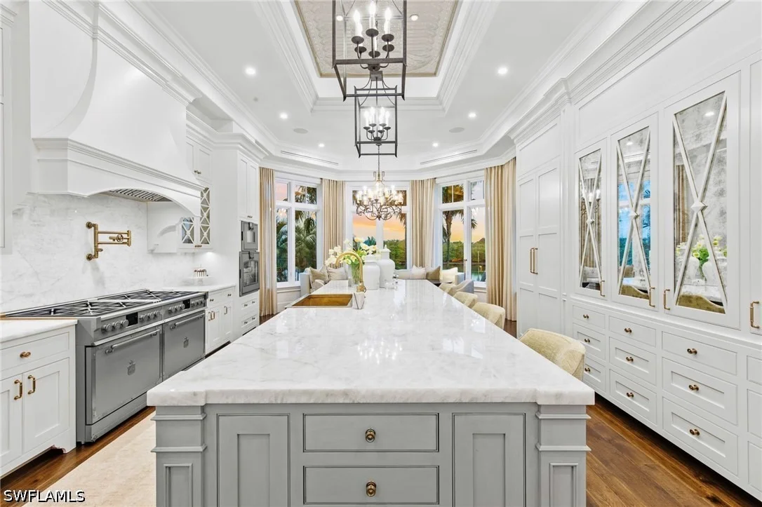 Photo of 3675 Gordon Drive