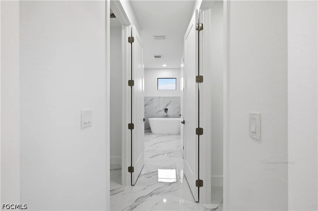Photo of 1436 Graham Circle