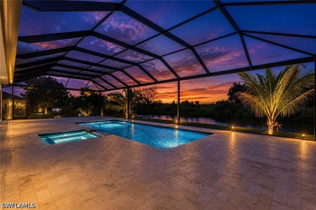 Photo of 18433 Royal Hammock Boulevard