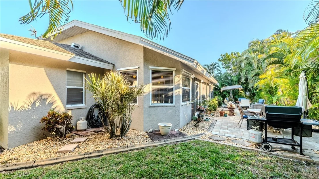 Photo of 22638 FOREST VIEW Drive