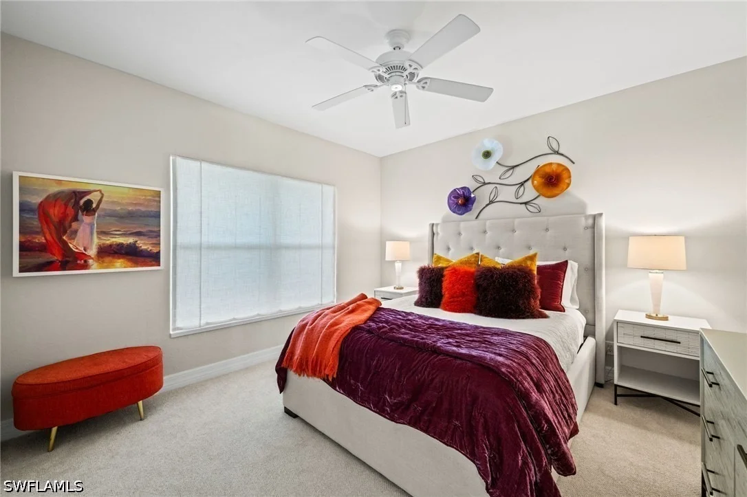Photo of 2114 Imperial Golf Course Boulevard