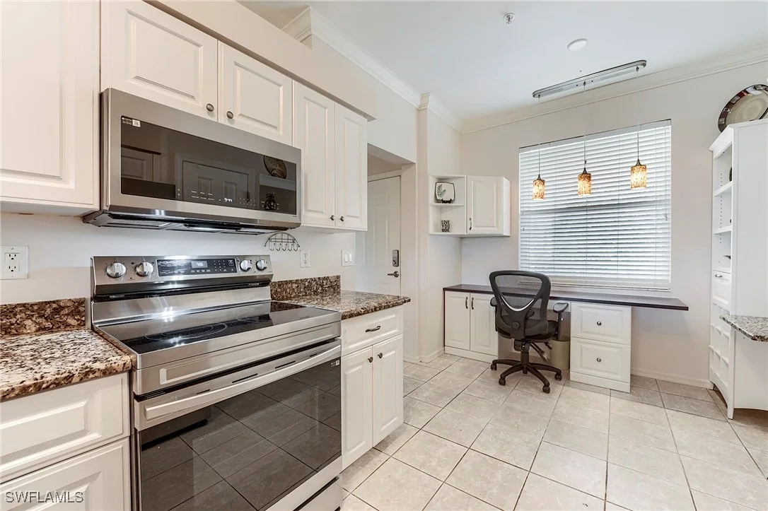 Photo of Unit 143 at 8680 Cedar Hammock Circle
