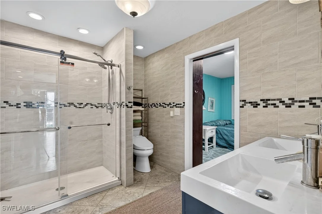 Photo of 931 Scott Drive